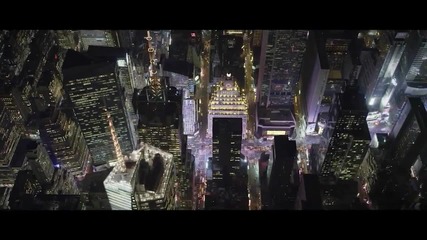 Guru Josh - Infinity ( Official Video)