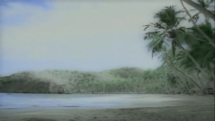 Mr. President - Coco Jambo (1920 x 1080p Hd) videoclip