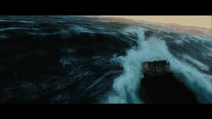 2012 Trailer Hd