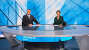 Новините на NOVA | Централна емисия | 5 септ. 2026
