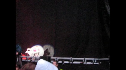 29.09.2010