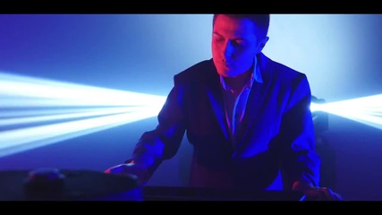 Darko Golubovic - Nula [ Official Video ]