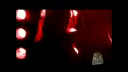 Massari - Be Easy