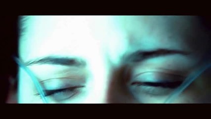 Love The Way You Lie - Carlisle, Bella and Edward