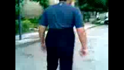 Selqnin.3gp