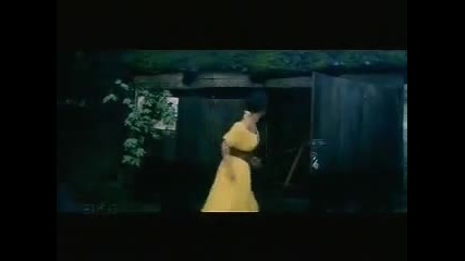 jadu teri nazar 
