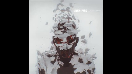 Linkin Park - Powerless