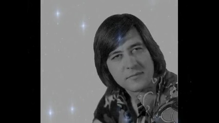 giati na sagapo lakis alexandrou 