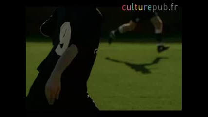 Souvenir de match 