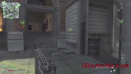 Episode 6 - Killstreaks - Top 10 Kill