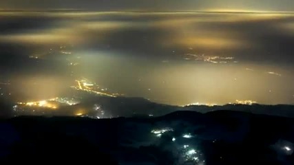 Omnia - The Light [asot 599]