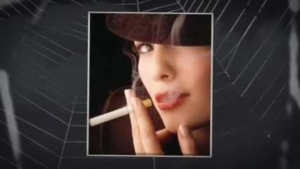 Right now Digital Cigarettes Most favored Solution