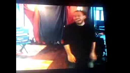 Chester`s Moments