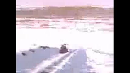 Видео009