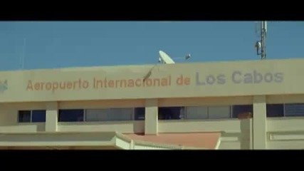 Enrique Iglesias - Tonight (i m Lovin You)