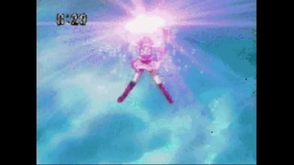 Katy Perry-e.t. anime