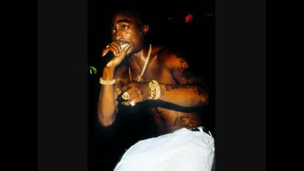 Pac All Out ( Og ).
