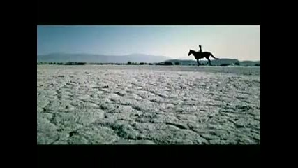 Tiesto - Just Be