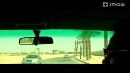 Akcent - Spanish Lover (official Video) - Youtube.flv