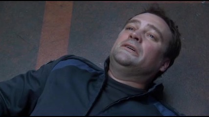 Stargate.atlantis.s04e13 - Bg Audio