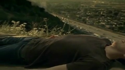 Snow Patrol - Chasing Cars