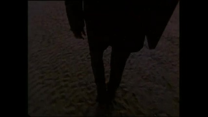 Roxette - Queen Of Rain