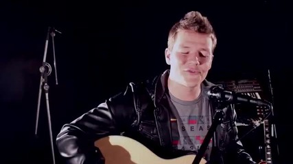 Cody Simpson & Tyler Ward - On My Mind (acoustic) - Original Song