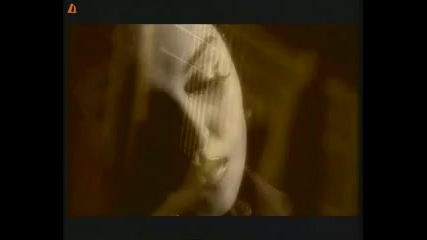 Глория Ангел С Дяволска Душа High Quality