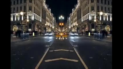 Roll Deep feat. Jodie Connor - Good Times (hd Official Music Video) 
