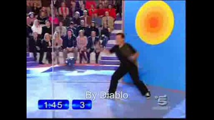 The Best Guinness World Records