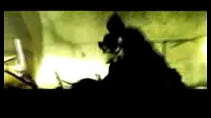 Exclusive!!rihanna, Jay - Z и Kanye West - Run This Town (official Video Preview) 