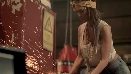 Euro Music Hits 2012 New Summer Song 2012 in Europe