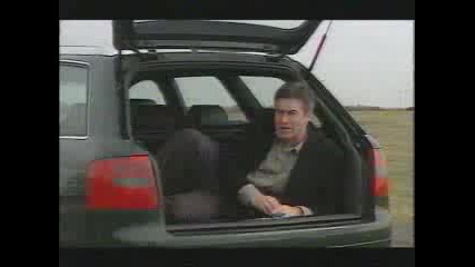 Top Gear (show)