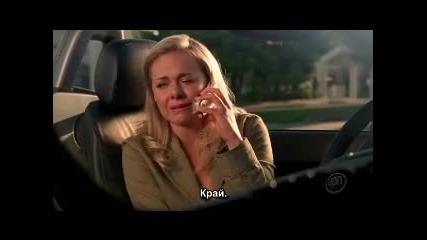 veronica mars s2e4
