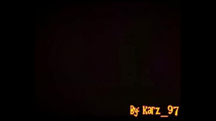 за конкурса на cool miley [ 3 - ти кръг ]