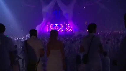 Sensation ! St . Petersburg - russia (високо качество ) 