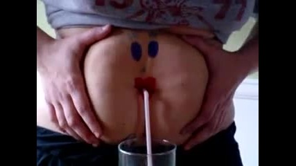 Смях :) :) :) :) :) 