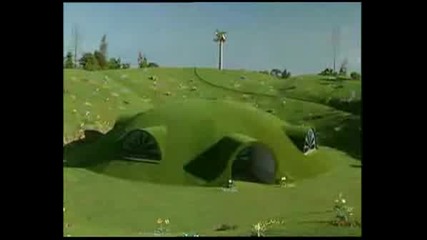 TELETUBBIES