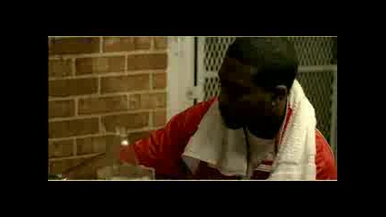 Boyz N Da Hood - Everybody Know Me New