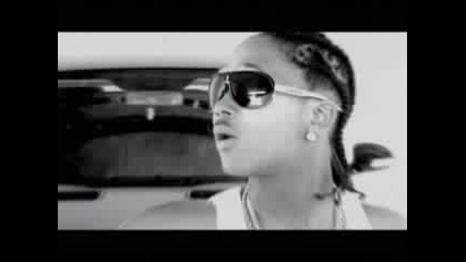 Lil Romeo - Special Girl