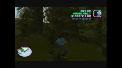 Gta Vice City Misterios Secretos y su ubicacion Final 