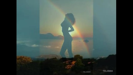 Do you Love Me - Sherif Dean