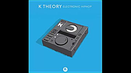 *2016* K Theory - Flow