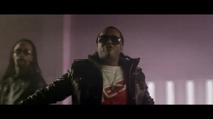 Madcon feat. Maad Moiselle - Outrun The Sun 2011 (hq)