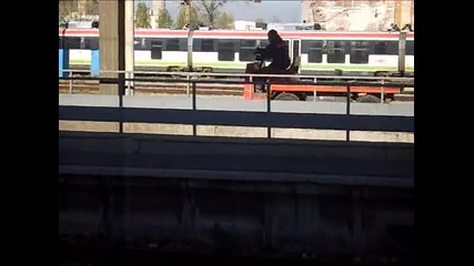 Емв 