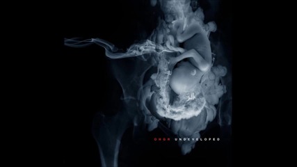 ohgr - 101