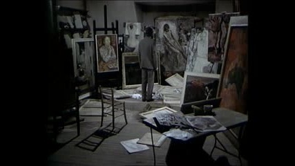 Българският филм Илюзия (1980) [част 9]