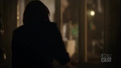 Lost Girl s01 ep05 part3 