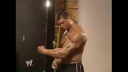 Batista 