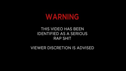 The Top Stoppers - The Top Stoppers (official Hd Video)